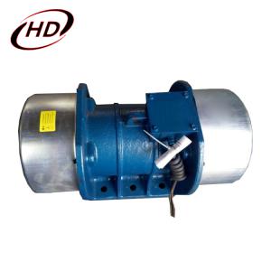振動(dòng)電機(jī)的價(jià)格差異會(huì)影響質(zhì)量嗎？