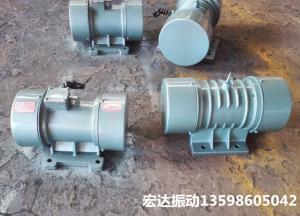 餐廚垃圾處理器該選擇直流電機還是交流電機呢？
